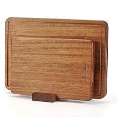 Relxinke solid teak for sale  Delivered anywhere in USA 
