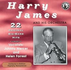 Original big band for sale  Delivered anywhere in USA 