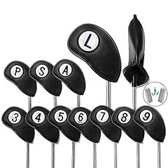 Golf club head for sale  Delivered anywhere in UK