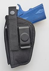 Belt clip holster for sale  Delivered anywhere in USA 