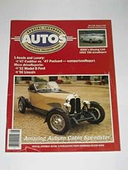 Special interest autos for sale  Delivered anywhere in USA 