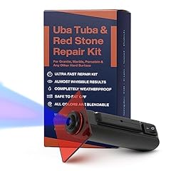 Uba tuba black for sale  Delivered anywhere in UK