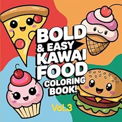 Bold easy kawai usato  Spedito ovunque in Italia 