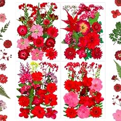 Mikiya 88pcs red for sale  Delivered anywhere in USA 
