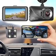 Inches screen car for sale  Delivered anywhere in USA 