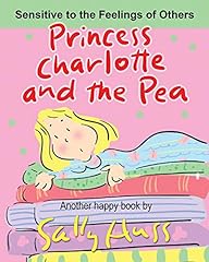 Princess charlotte pea for sale  Delivered anywhere in USA 