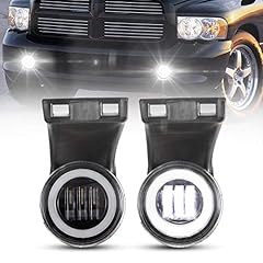 Bunker indust dodge for sale  Delivered anywhere in USA 