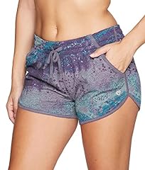 Colosseum active women for sale  Delivered anywhere in USA 