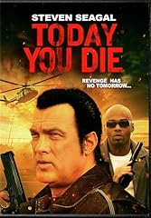Today die dvd for sale  Delivered anywhere in USA 