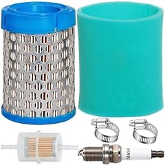 Zamdoe air filter for sale  Delivered anywhere in UK
