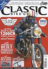 Classic bike guide for sale  Delivered anywhere in USA 