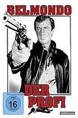 Profi . gebraucht kaufen  Wird an jeden Ort in Deutschland
