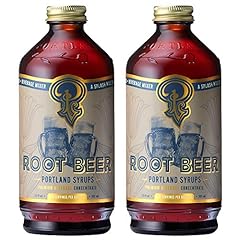 Portland syrups genuine for sale  Delivered anywhere in USA 