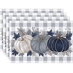 Heirloom haven fall for sale  Delivered anywhere in UK