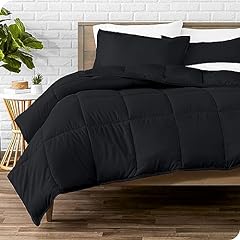 Bare home comforter for sale  Delivered anywhere in USA 