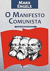 Manifesto comunista for sale  Delivered anywhere in USA 