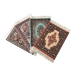 Set dollhouse rugs for sale  Delivered anywhere in USA 