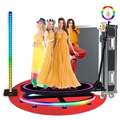 360 photo booth for sale  Delivered anywhere in USA 