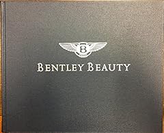 Bentley beauty art for sale  Delivered anywhere in UK