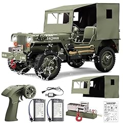 Yiwsnust jeep scale for sale  Delivered anywhere in USA 