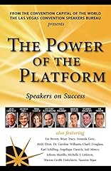 Power platform speakers for sale  Delivered anywhere in UK