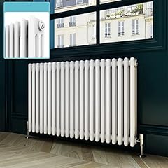 Elegant radiators traditional for sale  Delivered anywhere in Ireland