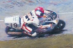 Great racing legends for sale  Delivered anywhere in UK