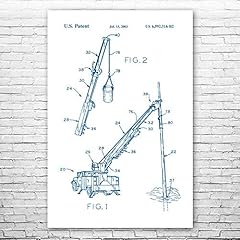 Digger derrick truck for sale  Delivered anywhere in USA 