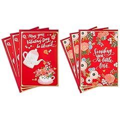Hallmark religious valentines for sale  Delivered anywhere in USA 
