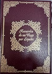 Recuerdos viaje por for sale  Delivered anywhere in UK