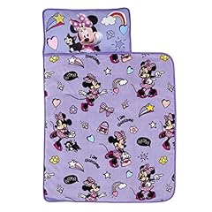 Disney minnie mouse for sale  Delivered anywhere in USA 