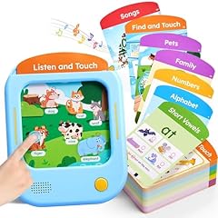 Joycat kids learning for sale  Delivered anywhere in USA 