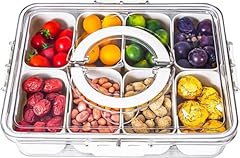 Pack snackle box for sale  Delivered anywhere in UK