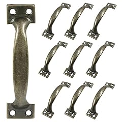 Zorveiio 10pcs metal for sale  Delivered anywhere in USA 