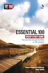 Essential 100 group for sale  Delivered anywhere in UK