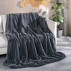 Delindo lifestyle coperta usato  Spedito ovunque in Italia 
