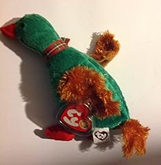 Beanie baby greetings for sale  Delivered anywhere in UK