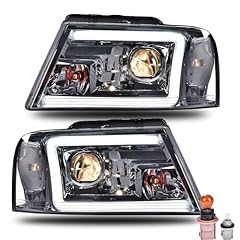 Led drl projector for sale  Delivered anywhere in USA 