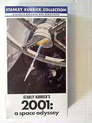 2001 space odyssey for sale  Delivered anywhere in USA 