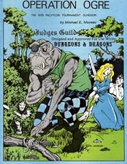Operation ogre 1979 for sale  Delivered anywhere in USA 
