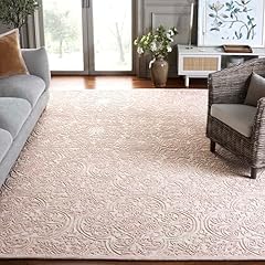 Martha stewart safavieh for sale  Delivered anywhere in USA 