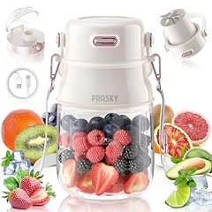 Portable blender shakes for sale  Delivered anywhere in USA 