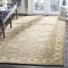 Safavieh antiquity collection for sale  Delivered anywhere in USA 