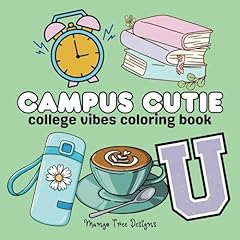 Campus cutie college for sale  Delivered anywhere in USA 