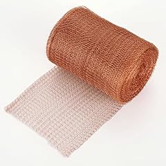Yayods feet copper for sale  Delivered anywhere in UK