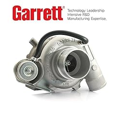 OEM Garrett Turbo Turbocharger for Rexton 6620903180/6620903880 for sale  Delivered anywhere in UK