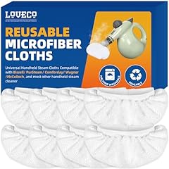 Loveco pack universal for sale  Delivered anywhere in USA 