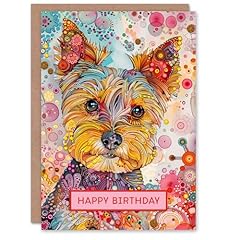 Artery8 birthday card for sale  Delivered anywhere in UK