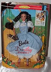 Barbie hollywood legends d'occasion  Livré partout en France