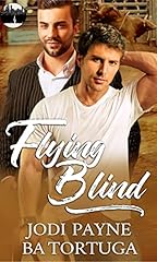 Flying blind for sale  Delivered anywhere in USA 